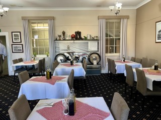 Hotels For Sale - 1 large