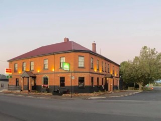 Hotels For Sale - 1 large