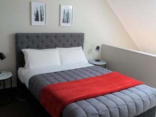 Motels For Sale - 1 large