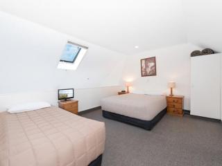 Motels For Sale - 1 large