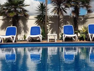 Motels For Sale - 1 large