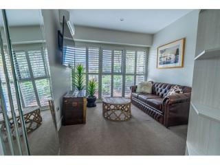 Management Rights For Sale - 1 large