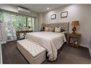 Management Rights For Sale - 1 large
