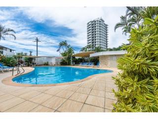 Management Rights For Sale - 1 large