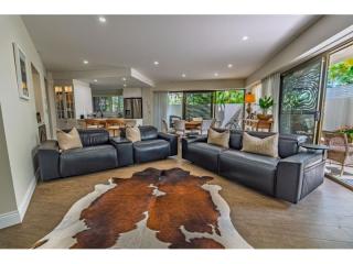 Management Rights For Sale - 1 large