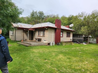 Caravan Parks For Sale - 1 large
