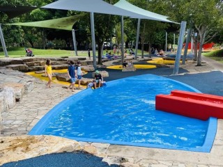Management Rights For Sale - 1 large