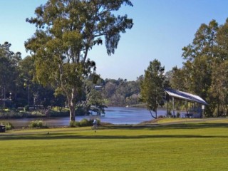Large Remuneration and Best Residence Permanent Business in Brisbane Westside