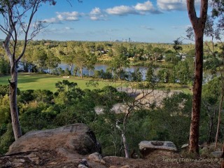 Management Rights For Sale - 1 large