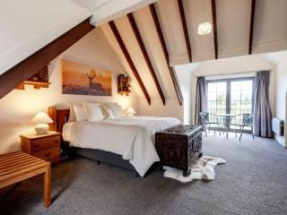 Hotels For Sale - 1 large