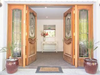 Hotels For Sale - 1 large