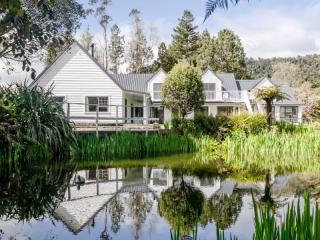 Hotels For Sale - 1 large
