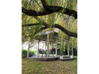 Motels For Sale - 1 large