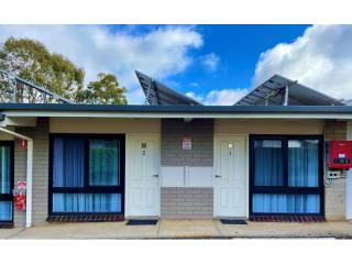 Motels For Sale - 1 large