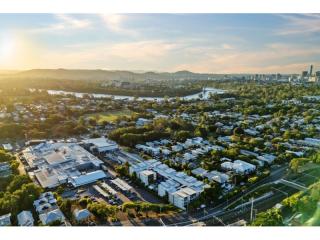 Management Rights For Sale - 1 large