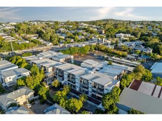 Management Rights For Sale - 1 large
