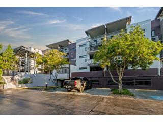 Management Rights For Sale - 1 large