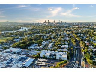 Management Rights For Sale - 1 large