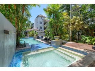 Management Rights For Sale - 1 large