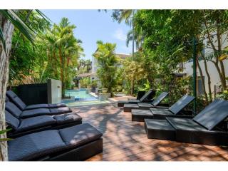 Management Rights For Sale - 1 large