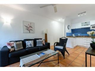 Management Rights For Sale - 1 large