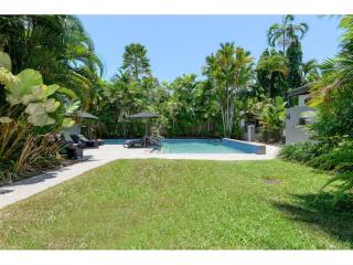 Management Rights For Sale - 1 large
