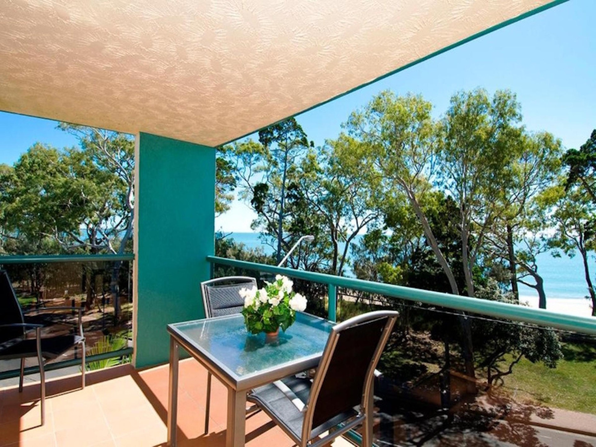 Management Rights for sale Torquay