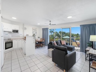 Management Rights For Sale - 1 large