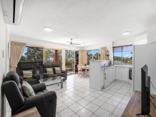 Management Rights For Sale - 1 large