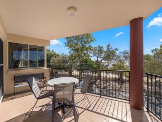 Management Rights For Sale - 1 large