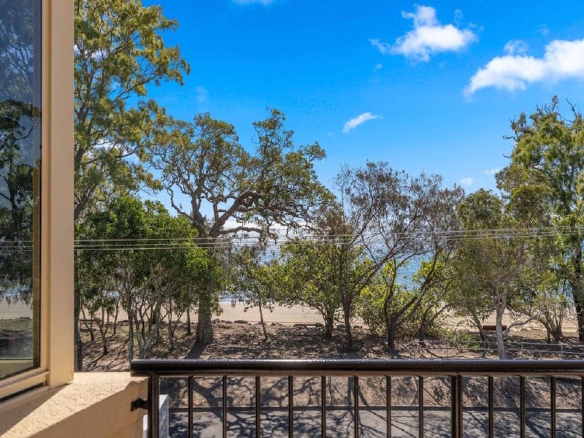 Management Rights for sale Torquay