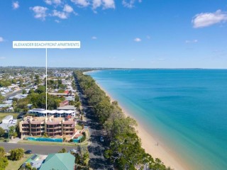 Management Rights For Sale - 1 large