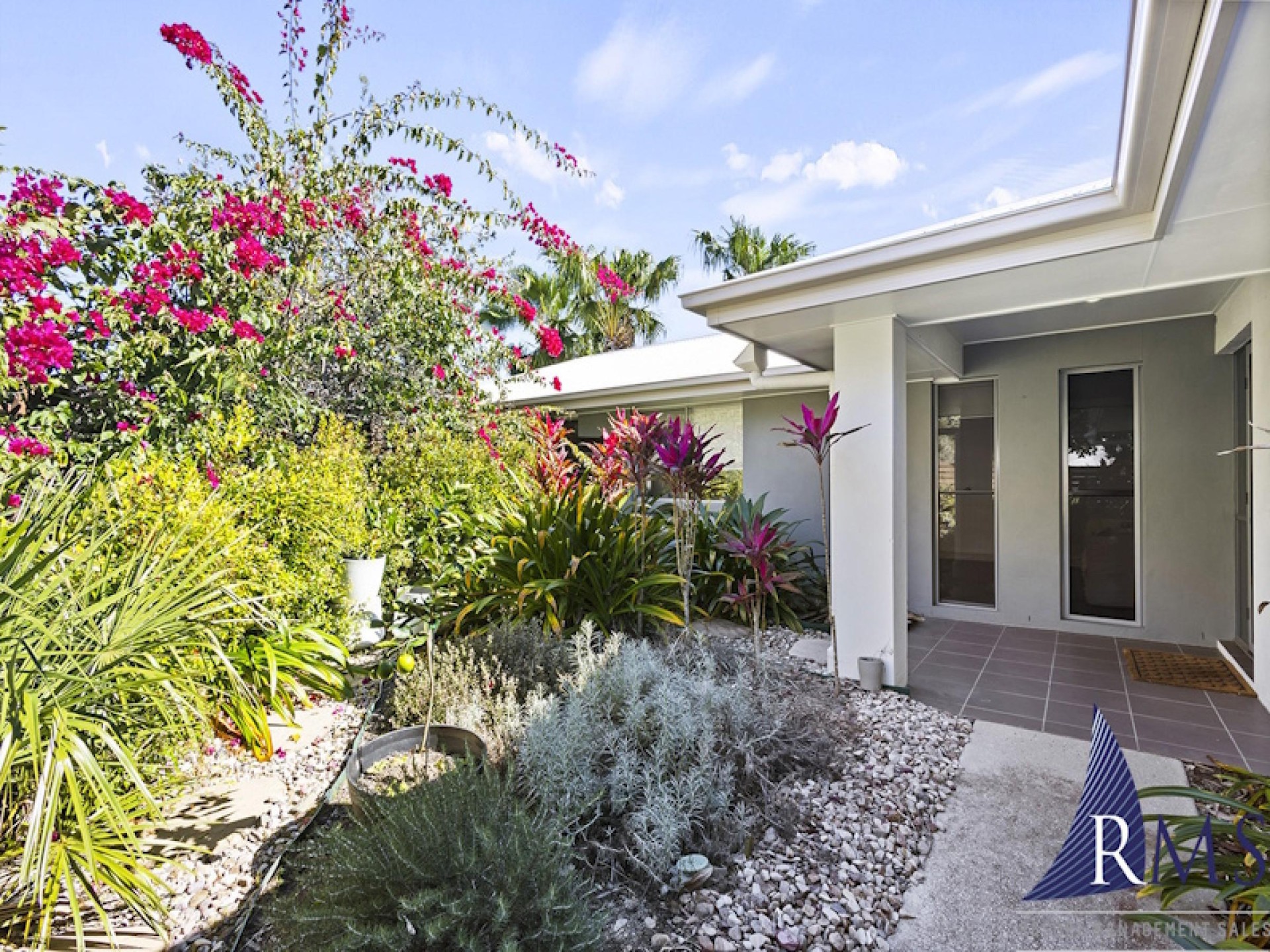 Management Rights for sale Peregian Springs