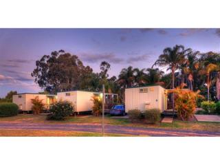 Caravan Parks For Sale - 1 large