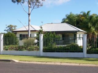 Caravan Parks For Sale - 1 large