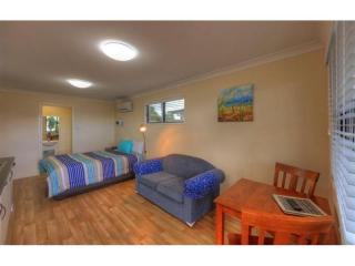 Caravan Parks For Sale - 1 large