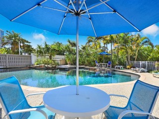 Management Rights For Sale - 1 large