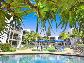 Management Rights For Sale - 1 large