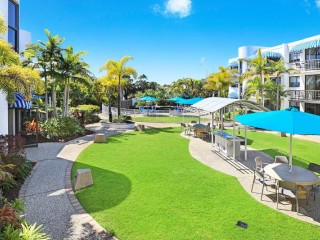 Management Rights For Sale - 1 large