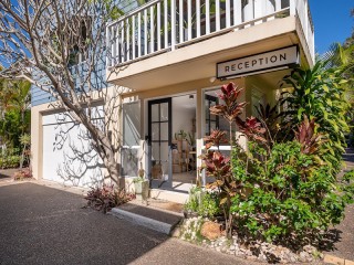 Management Rights For Sale - 1 large