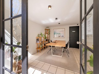 Management Rights For Sale - 1 large