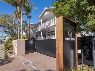 Management Rights For Sale - 1 large
