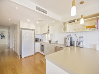 Management Rights For Sale - 1 large