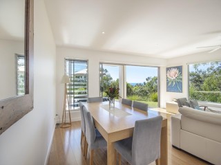 Management Rights For Sale - 1 large