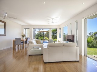 Management Rights For Sale - 1 large