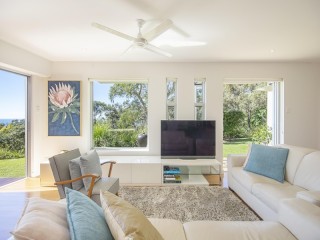 Management Rights For Sale - 1 large