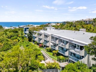 Management Rights For Sale - 1 large