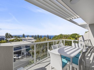 Management Rights For Sale - 1 large