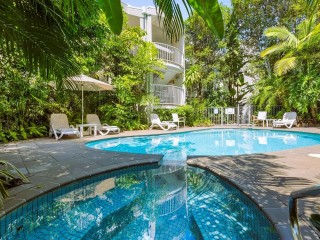 Management Rights For Sale - 1 large