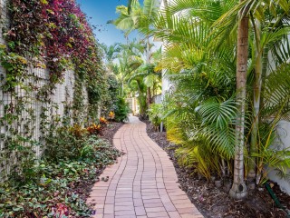Management Rights For Sale - 1 large